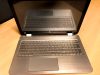 Computer Repair Service Boca Raton - Laptop Repair, Mac Repair
