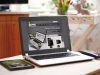 Computer Repair Service Boca Raton - Laptop Repair, Mac Repair