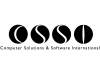 Computer Software & Solutions International LLC (CSSI)