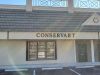 ConservArt