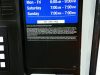 Costco Membership Gas Station