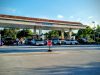 Costco Membership Gas Station