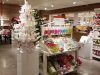 Crate and Barrel