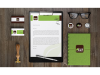 Creative Designs Studio