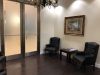 Creative Web Advisors, Inc.