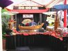 Crystal Bay Caterers