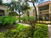 Crystal Palms Apartments