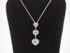 Curtis Jewelers
