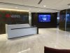 Cushman & Wakefield