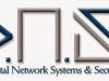 DNSS Inc