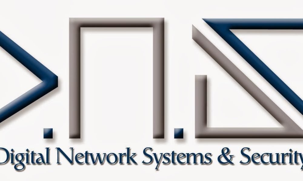 DNSS Inc