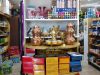 Damascus Food Market