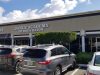 Dance Academy of Boca Raton