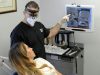 Daniel Ganc, MD: Ear, Nose & Throat (ENT), Sinus Surgery, and Allergy