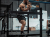 Daru Strong Performance Gym