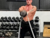 Daru Strong Performance Gym