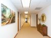 Davinci Meeting Rooms