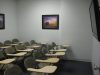 Davinci Meeting Rooms