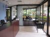 Davinci Meeting Rooms