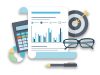 Deck Smarter: Investor Marketing Agency for Startups