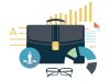 Deck Smarter: Investor Marketing Agency for Startups