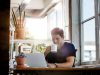 Deck Smarter: Investor Marketing Agency for Startups