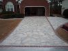Decorative Concrete Academy