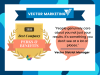 Vector Marketing Boca Raton/Del Ray