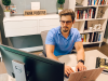 Vector Marketing Boca Raton/Del Ray