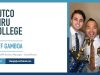 Vector Marketing Boca Raton/Del Ray