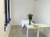 Derun Clinic Acupuncture & Herb Supplement