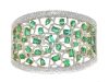 Devon's Diamonds & Decor