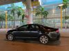 Diamond Coach Limousine
