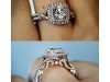 Diamonds By Raymond Lee