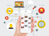 Digital Generation Marketing