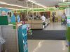 Dollar Tree