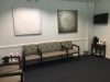 Dr. Renata Chalfin - Ideal Neurology Clinic