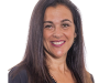 Dr. Shari B. Rosenbaum, MD