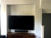 Duane & Sons Electricians