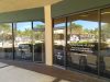 Dunetz Wellness Center - Acupuncture Boca Raton