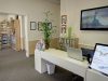Dunetz Wellness Center - Acupuncture Boca Raton