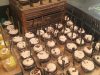 E & M Culinary Events and Creative: For All Your Catering Needs