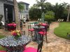 E & M Culinary Events and Creative: For All Your Catering Needs