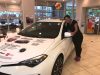 Ed Morse Delray Toyota