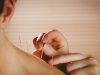 Eduardo Aversano Acupuncture