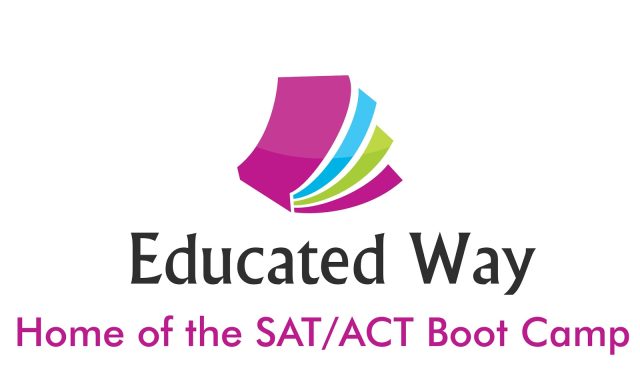 Educated Way