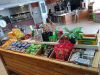 El Atico Market & Cafe