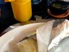 El Atico Market & Cafe
