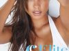 Elite Connections Matchmakers Boca Raton