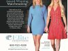 Elite Connections Matchmakers Boca Raton